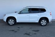 Nissan Terrano III (D10) Киров  - изображение 31