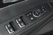 Kia Sorento III Prime Рестайлинг Тюмень  - изображение 42