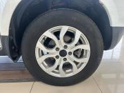 Renault Duster I Саратов  - изображение 34