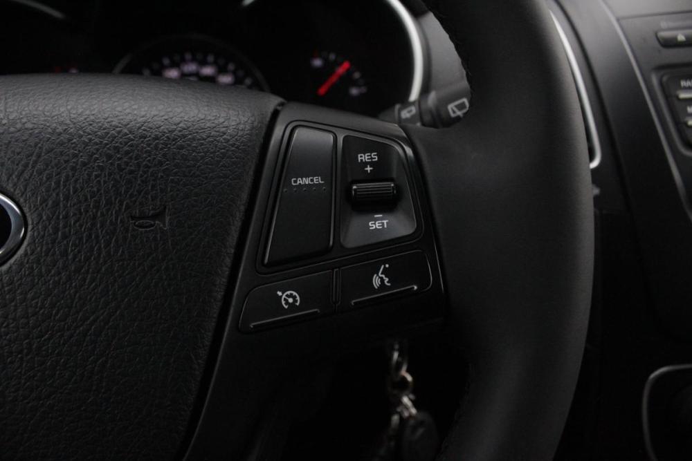 Kia Sorento II Рестайлинг Брянск  - изображение 11