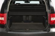 Skoda Yeti I Новосибирск  - изображение 34
