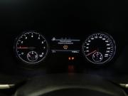 Hyundai Santa Fe IV Рестайлинг Казань  - изображение 38