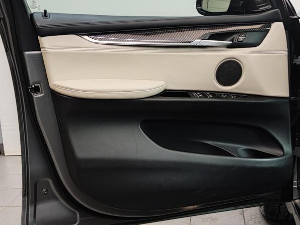 BMW X5 III (F15) с пробегом 2015 года, цена 3 640 000 рублей, 173511 км, внедорожник, Автокод Объявления