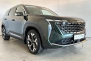 Geely Atlas II Саранск  - изображение 44