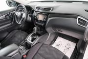 Nissan X-Trail III Красноярск  - изображение 39