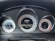 Mercedes-Benz GLK-Класс I (X204) Рестайлинг Нижний Новгород  - изображение 46