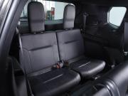 Mitsubishi Outlander IV Ростов-на-Дону  - изображение 33