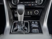 Mitsubishi Eclipse Cross I Рестайлинг Волгоград  - изображение 68