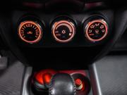 Citroen C4 Aircross Ульяновск  - изображение 39