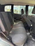 Chevrolet Niva I Рестайлинг Воронеж  - изображение 20