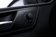 Volkswagen Polo VI Тюмень  - изображение 49
