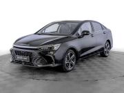 BAIC U5 Plus Москва  - изображение 30