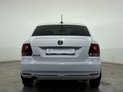 Volkswagen Polo V Рестайлинг Ижевск  - изображение 25