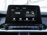 Kia Forte III Ставрополь  - изображение 33
