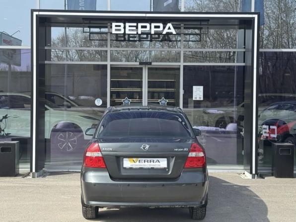 Ravon Nexia R3 с пробегом 2017 года, цена 690 000 рублей, 76704 км, седан, Автокод Объявления