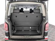 Volkswagen Multivan T6 Рестайлинг Москва  - изображение 41