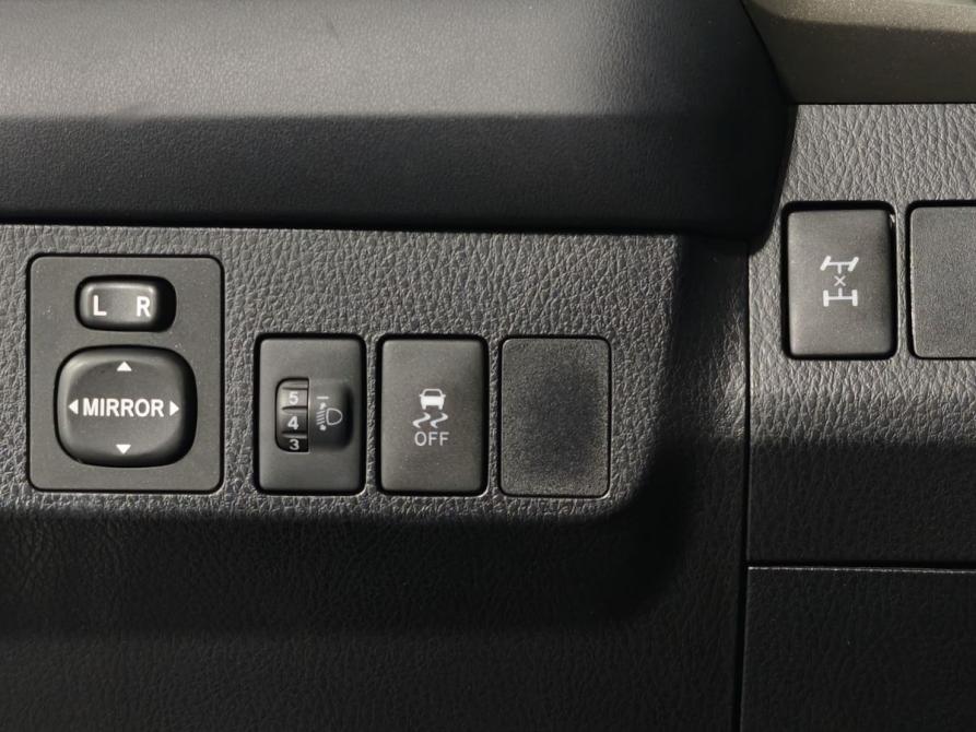 Toyota RAV4 IV (XA40) Санкт-Петербург  - изображение 16