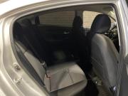 Kia Rio IV Рестайлинг Челябинск  - изображение 33