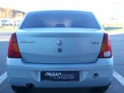 Renault Logan I Иваново  - изображение 22