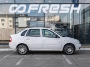 Lada (ВАЗ) Kalina I Краснодар  - изображение 22