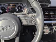Audi A3 IV (8Y) Москва  - изображение 59