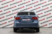 Hyundai Elantra IV (HD) Сургут  - изображение 31