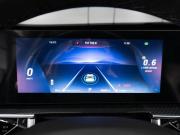 Chery Tiggo 7 Pro Max I Рестайлинг Тюмень  - изображение 38