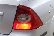 Ford Focus II Новокузнецк  - изображение 40