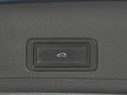 Chery Tiggo 8 I Екатеринбург  - изображение 36