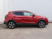 Nissan Qashqai II Рестайлинг Москва  - изображение 34