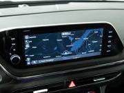 Hyundai Sonata VIII (DN8) Санкт-Петербург  - изображение 40