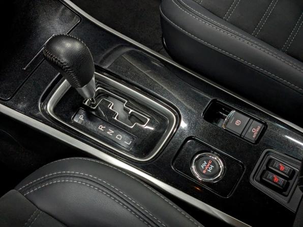 Mitsubishi Outlander III Рестайлинг 3 с пробегом 2021 года, цена 2 780 000 рублей, 111269 км, внедорожник, Автокод Объявления