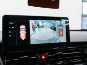 Москвич 3 Красноярск  - изображение 57