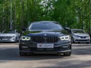 BMW 5 серии VII (G30/G31/G38) Санкт-Петербург  - изображение 18