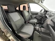 Lada (ВАЗ) Granta I Тамбов  - изображение 32
