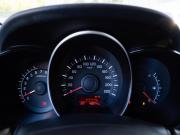 Kia Rio III Рестайлинг Волгоград  - изображение 30