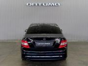 Mercedes-Benz C-Класс III (W204) Краснодар  - изображение 26