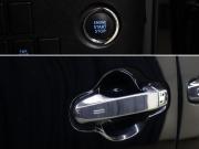 Toyota Vellfire II Москва  - изображение 48