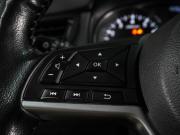 Nissan Qashqai II Рестайлинг Воронеж  - изображение 37