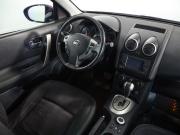 Nissan Qashqai I Рестайлинг Санкт-Петербург  - изображение 34
