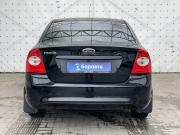 Ford Focus II Рестайлинг Тамбов  - изображение 25