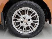 Chery Kimo (A1) Казань  - изображение 54