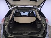 Nissan X-Trail III Москва  - изображение 39