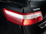 Toyota Camry VI (XV40) Рестайлинг Иркутск  - изображение 47