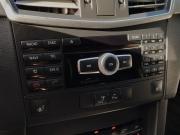 Mercedes-Benz E-Класс IV (W212 S212 C207) Екатеринбург  - изображение 43