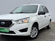 Datsun mi-DO Ростов-на-Дону  - изображение 23