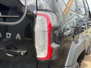 Lada (ВАЗ) Niva Travel I Рестайлинг Набережные Челны  - изображение 36