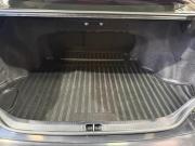 Toyota Camry VII (XV50) Челябинск  - изображение 39