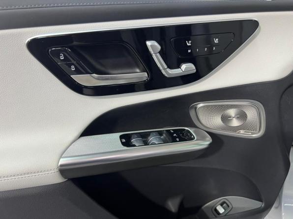 Новый Mercedes-Benz GLC II (X254) 2025 года, цена 10 000 000 рублей, внедорожник, Автокод Объявления
