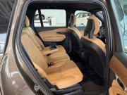 Volvo XC90 II Москва  - изображение 71